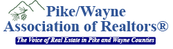 Pike Wayne Association of REALTORS®