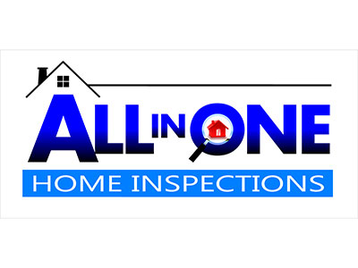 allinone allinone