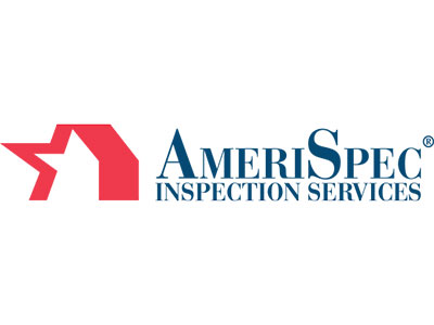 amerspec amerspec