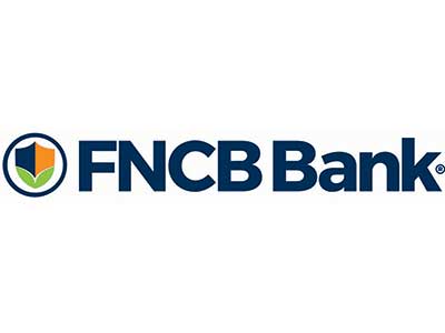 fncb fncb