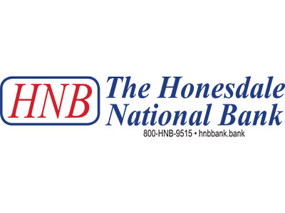 hnb hnb