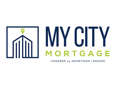 mycity mycity