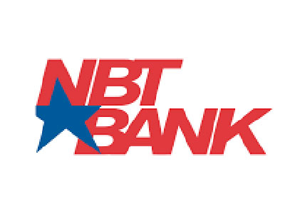 nbt nbt