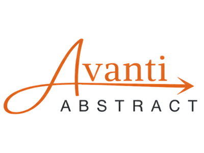 Avanti Abstract LLC Logo